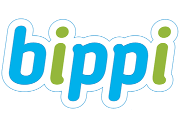 BIPPI Cambodia