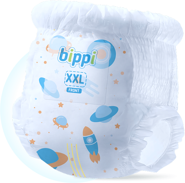 diaper_img