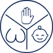 Safe for Hands, Face and Body
