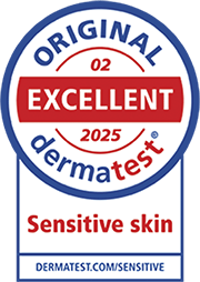 Derma Test