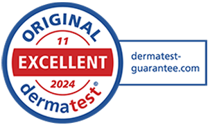 Derma Test