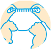 3. របៀបស្លៀក